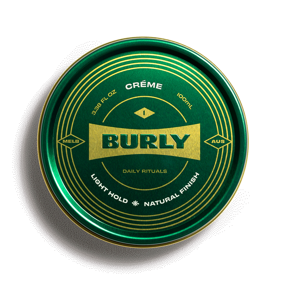 BURLY-CLAY-TRANSPARENT